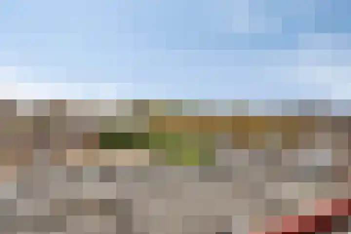 Korte Kerkstraat 65 Geldrop thumbnail 28