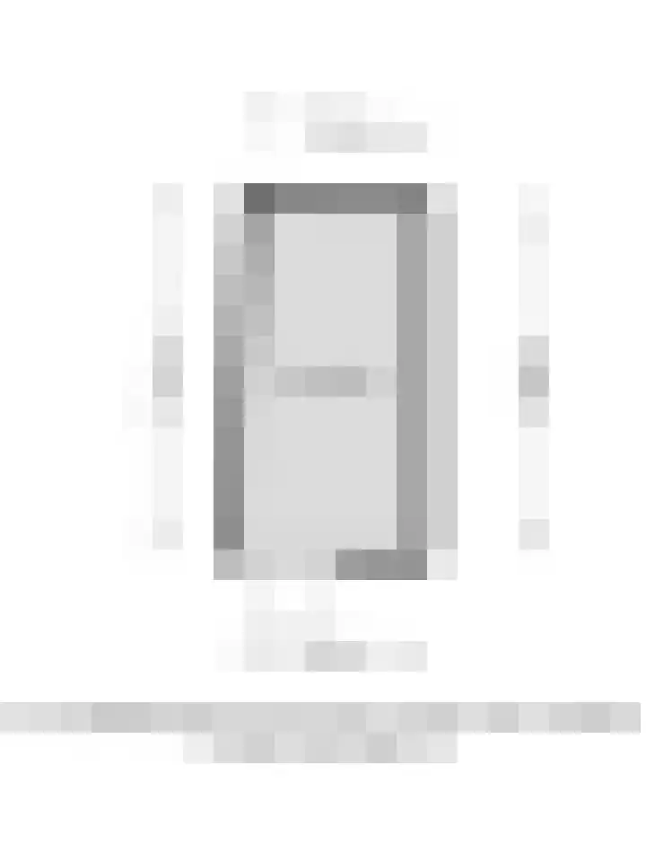 Korte Kerkstraat 65 Geldrop thumbnail 30