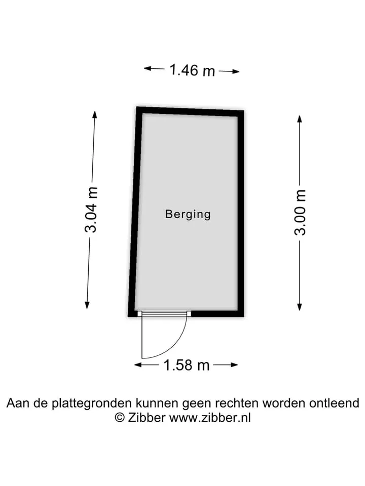 Korte Kerkstraat 65 Geldrop thumbnail 30