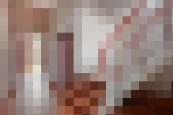Korte Kerkstraat 65 Geldrop thumbnail 4
