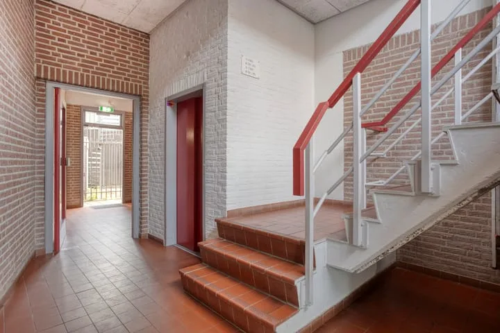 Korte Kerkstraat 65 Geldrop thumbnail 4