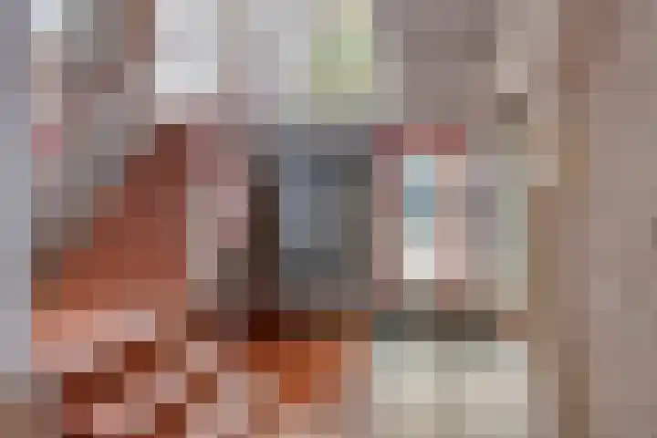 Korte Kerkstraat 65 Geldrop thumbnail 5
