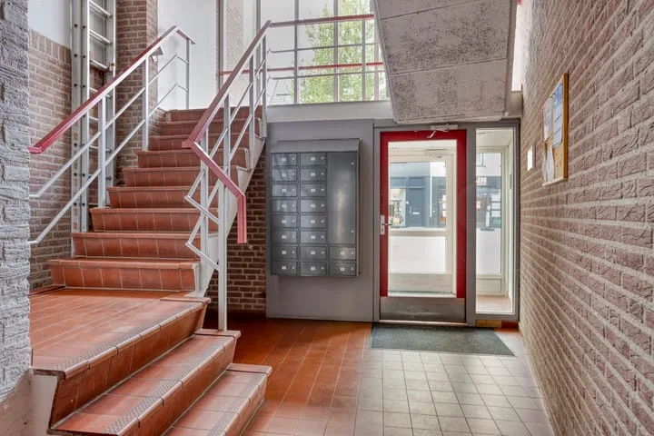 Korte Kerkstraat 65 Geldrop thumbnail 5