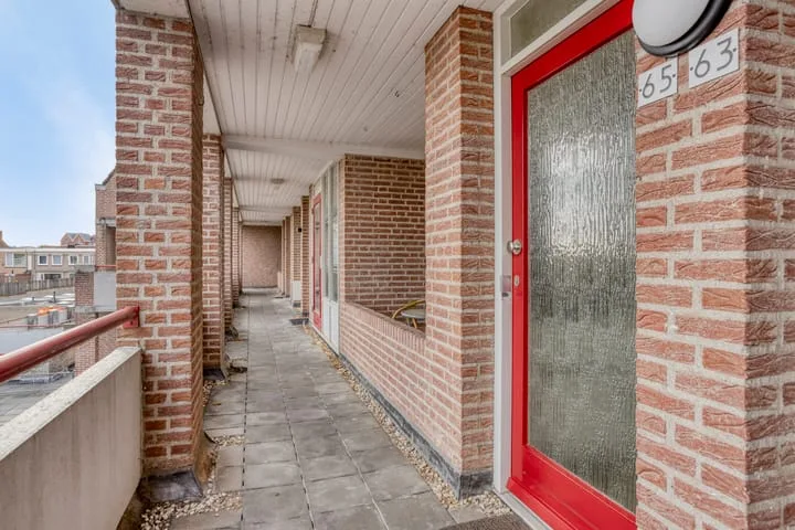 Korte Kerkstraat 65 Geldrop thumbnail 6