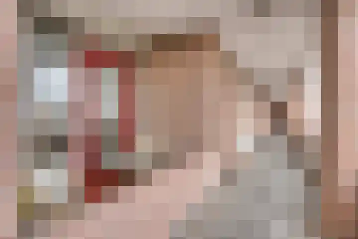 Korte Kerkstraat 65 Geldrop thumbnail 7