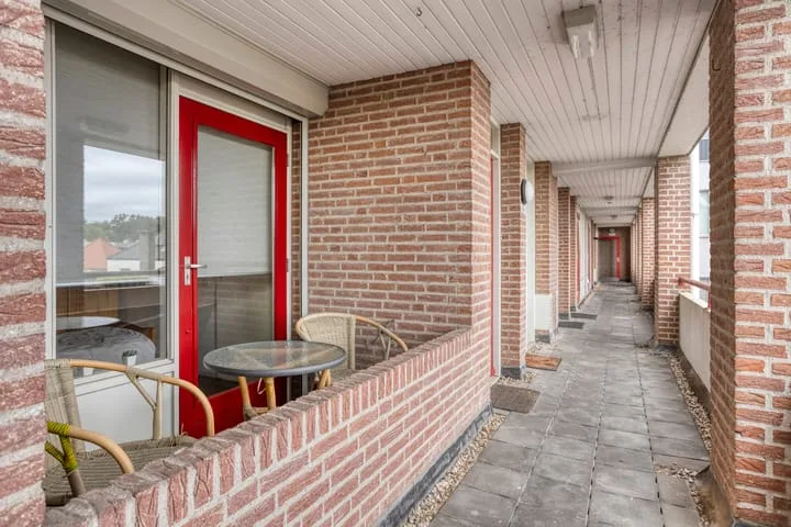 Korte Kerkstraat 65 Geldrop thumbnail 7