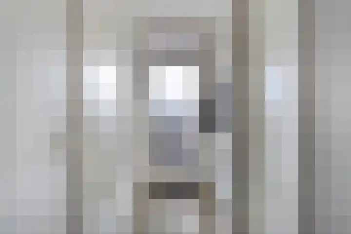Korte Kerkstraat 65 Geldrop thumbnail 8