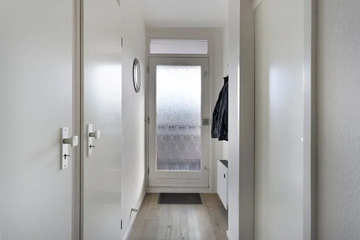 Korte Kerkstraat 65 Geldrop thumbnail 8