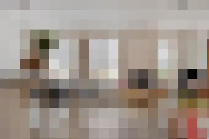 Korte Kerkstraat 65 Geldrop thumbnail 9