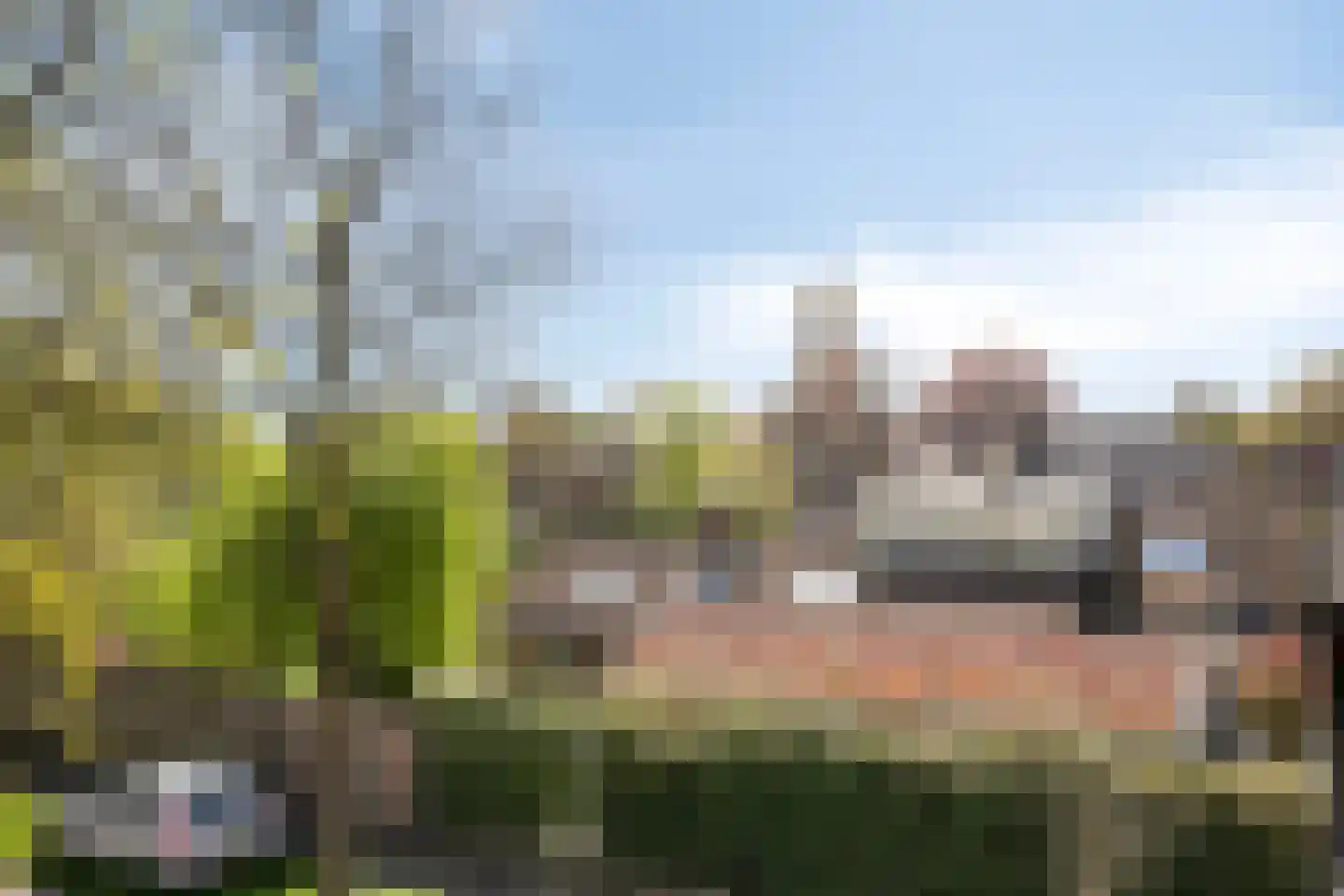 Korte Kerkstraat 9 Soest thumbnail 10