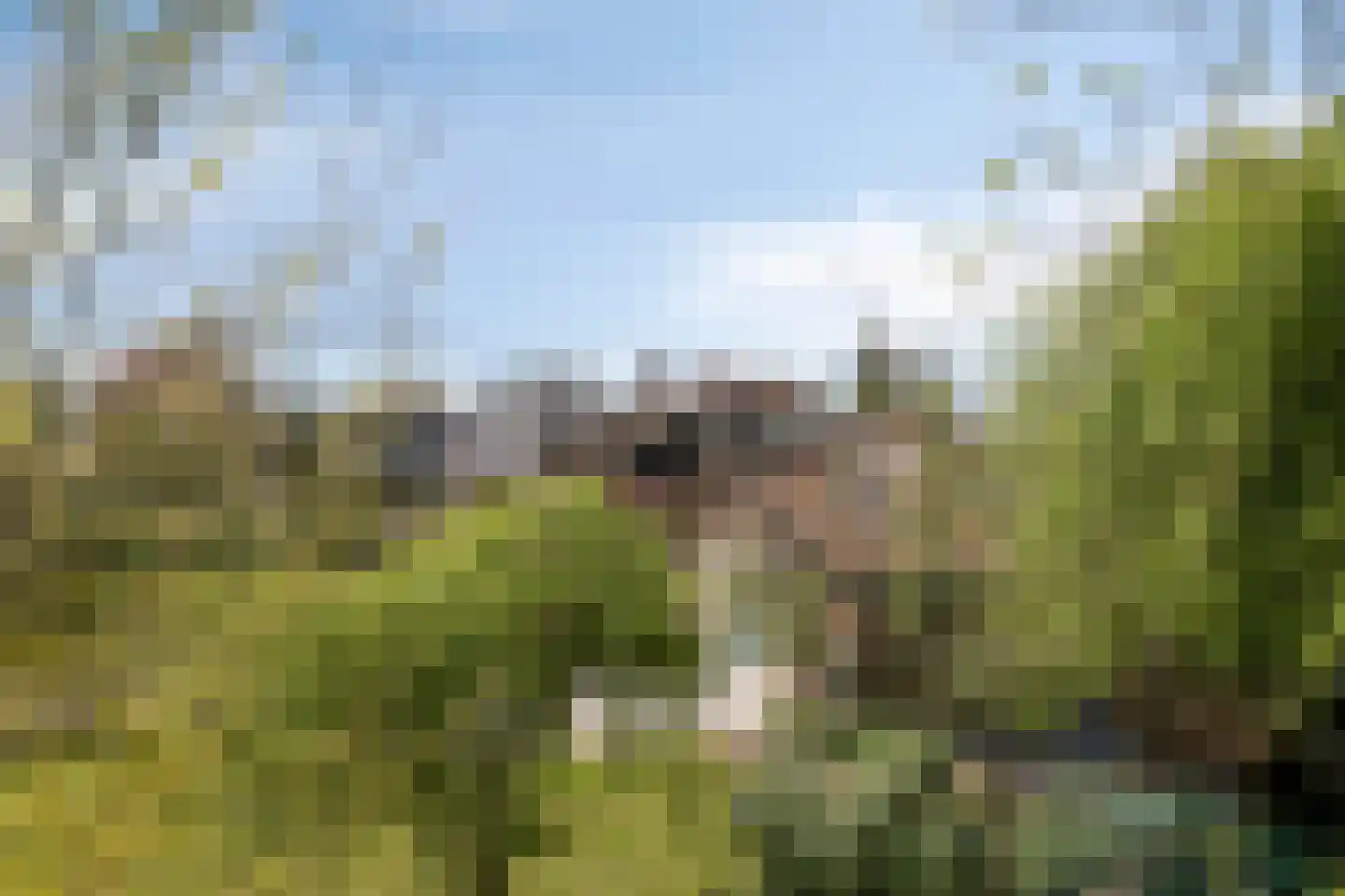 Korte Kerkstraat 9 Soest thumbnail 11