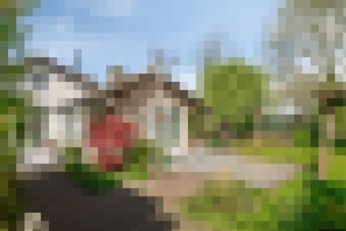 Korte Kerkstraat 9 Soest thumbnail 13