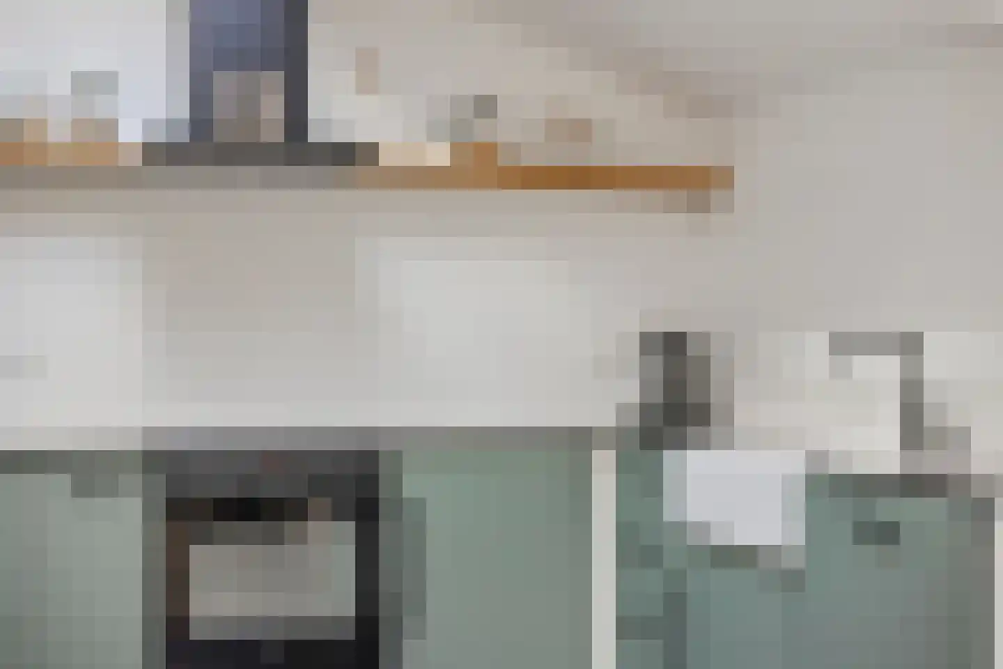Korte Kerkstraat 9 Soest thumbnail 16