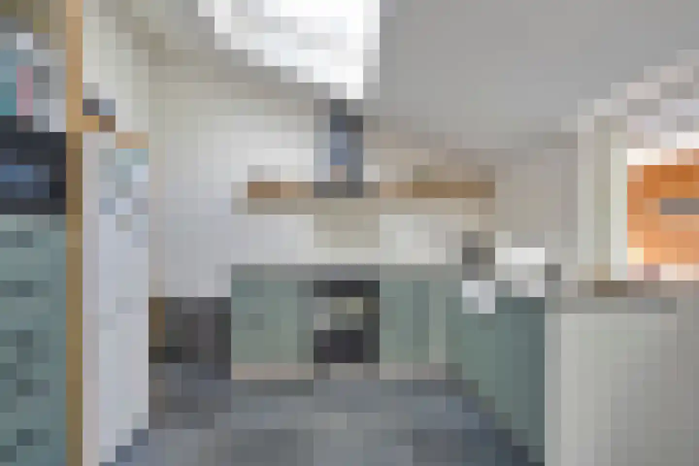 Korte Kerkstraat 9 Soest thumbnail 17