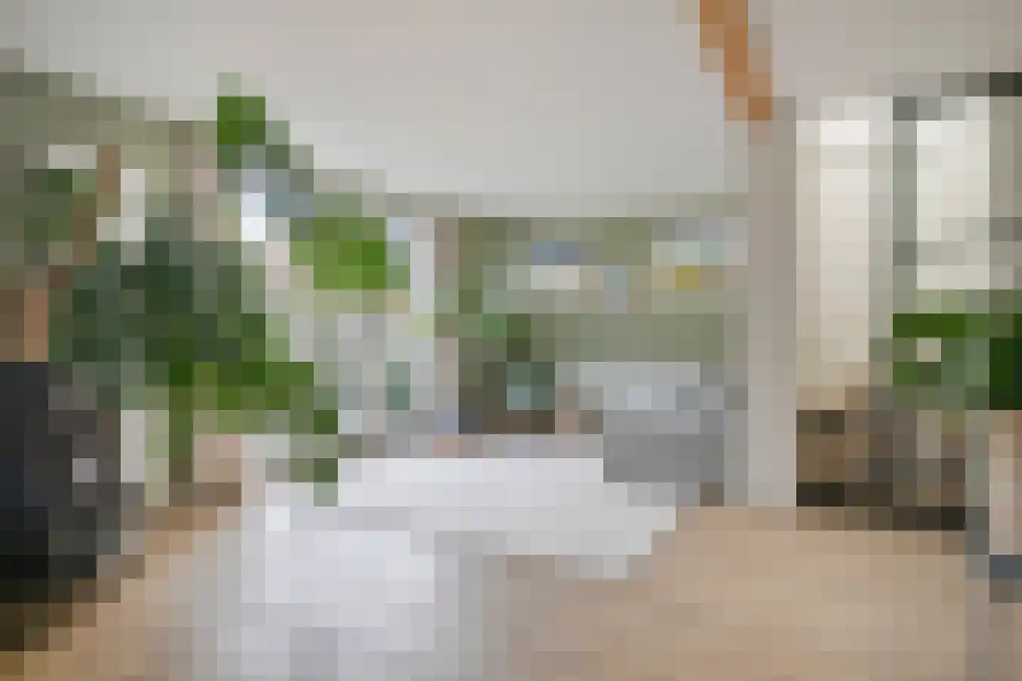 Korte Kerkstraat 9 Soest thumbnail 18