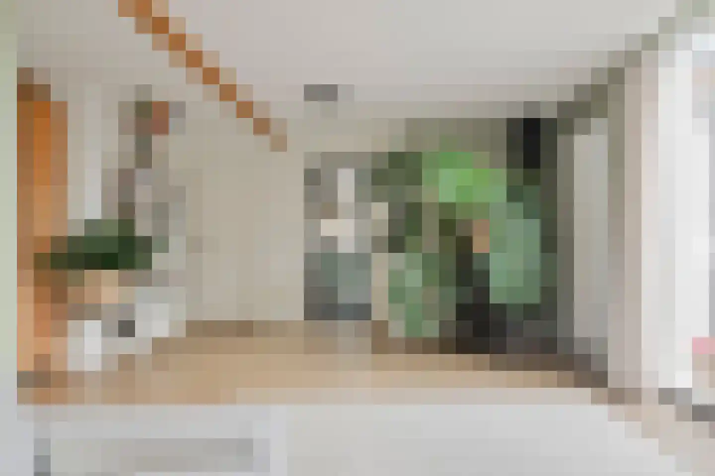 Korte Kerkstraat 9 Soest thumbnail 19
