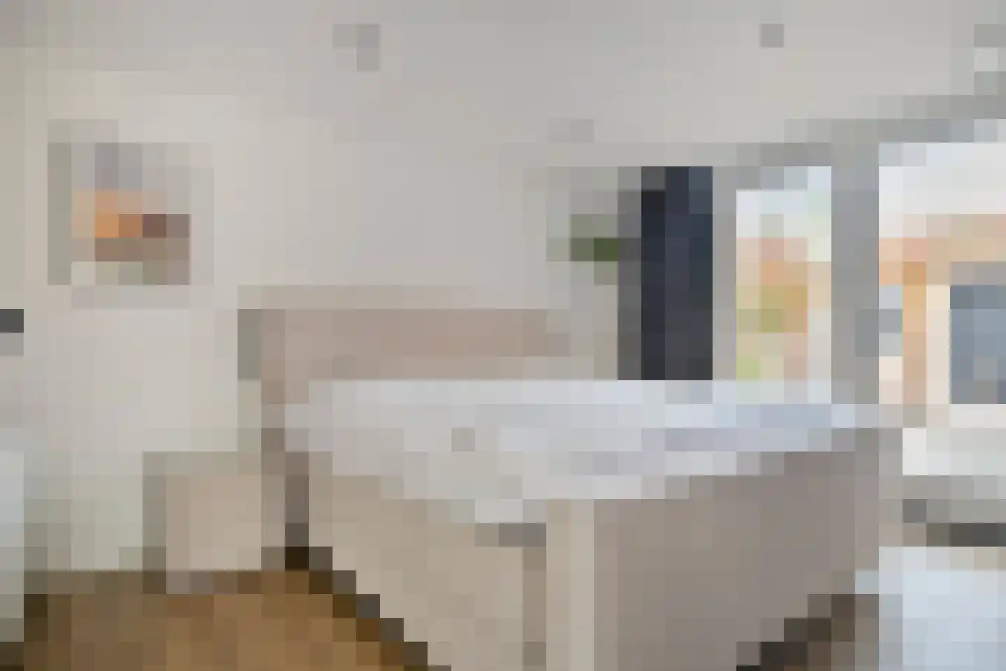 Korte Kerkstraat 9 Soest thumbnail 24