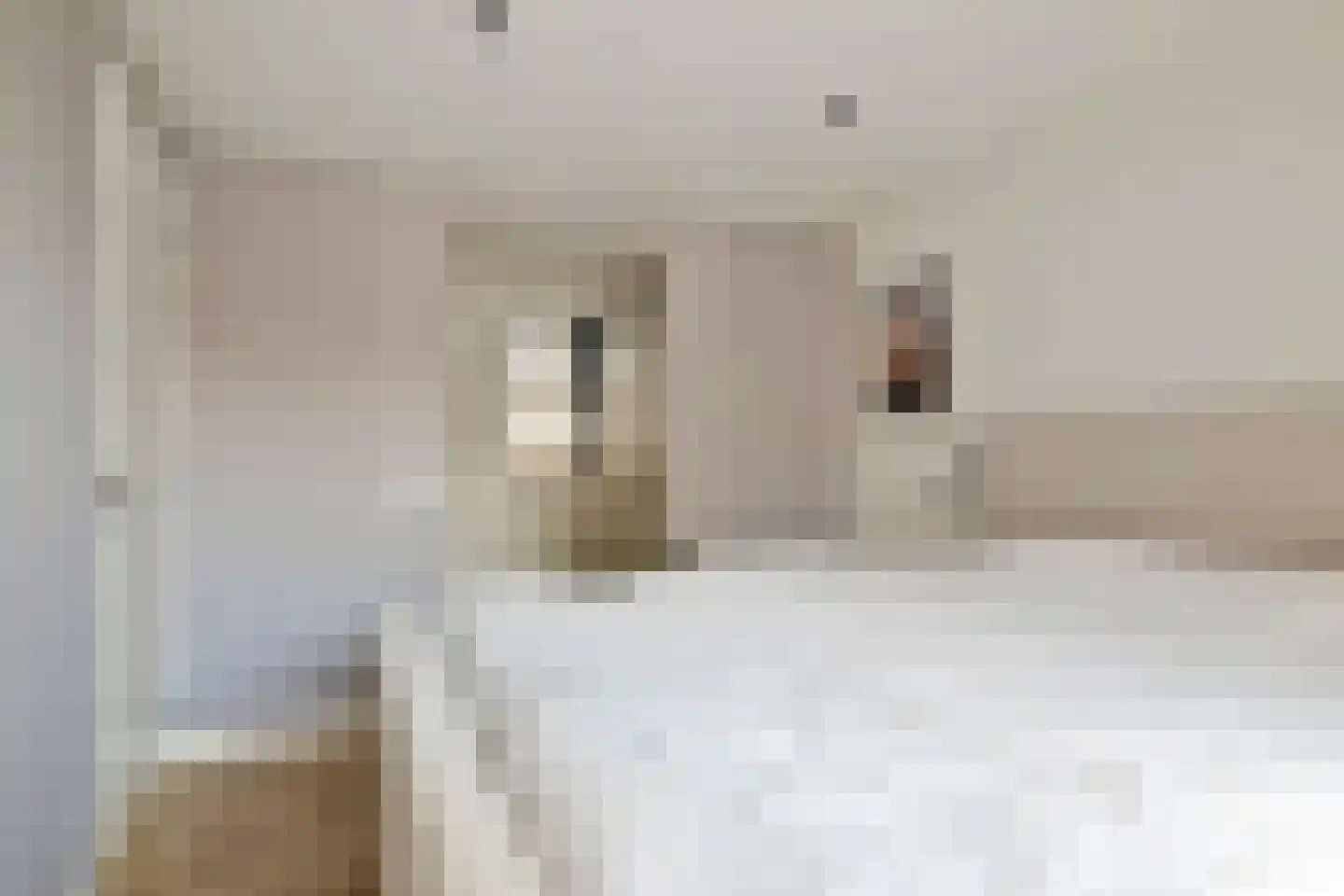 Korte Kerkstraat 9 Soest thumbnail 25