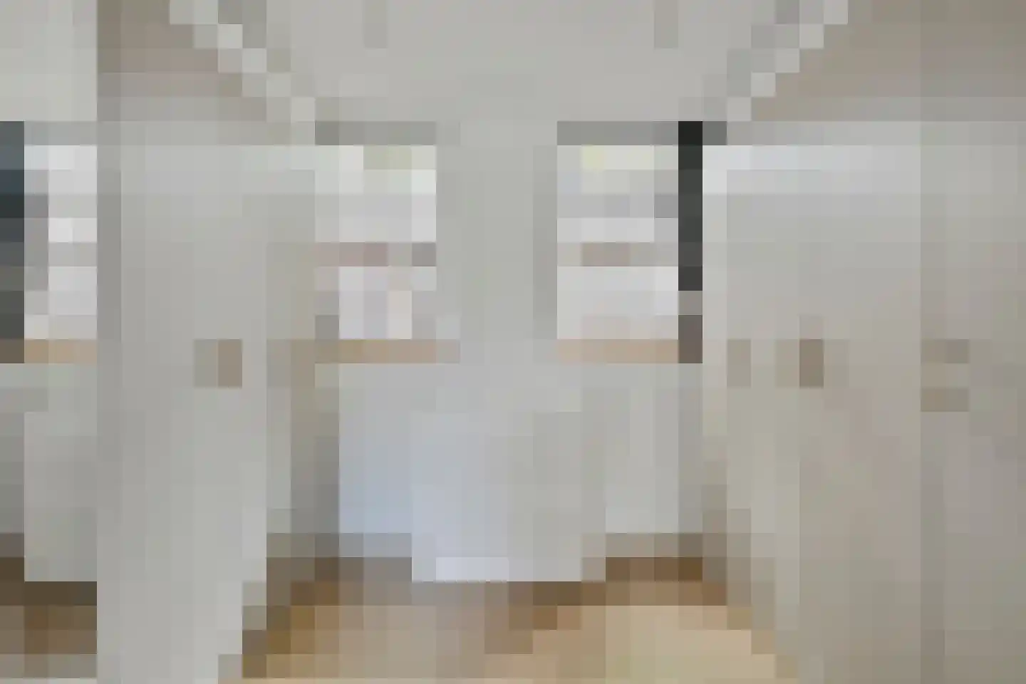 Korte Kerkstraat 9 Soest thumbnail 26