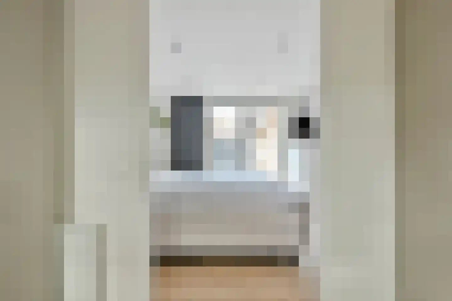 Korte Kerkstraat 9 Soest thumbnail 27