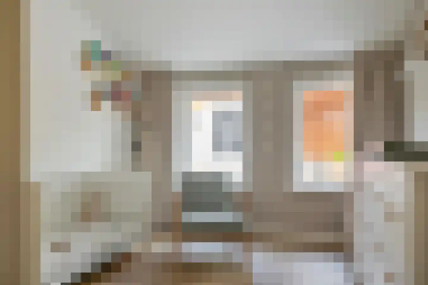 Korte Kerkstraat 9 Soest thumbnail 28