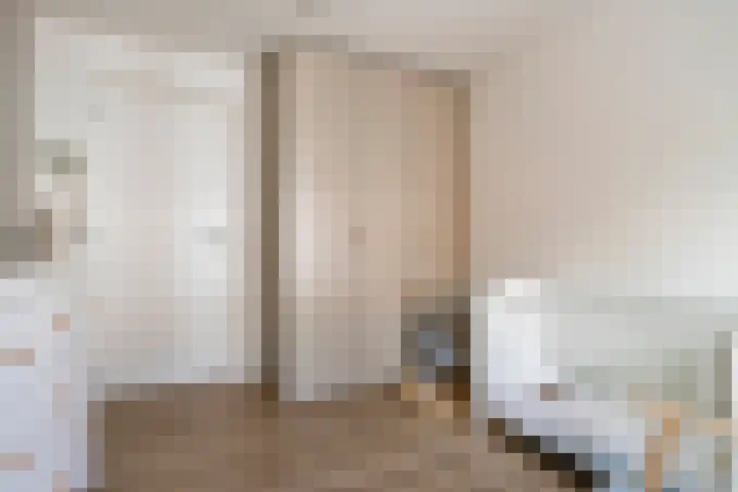 Korte Kerkstraat 9 Soest thumbnail 29