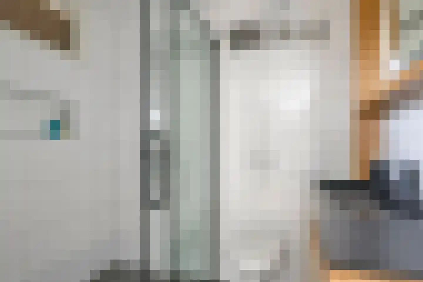 Korte Kerkstraat 9 Soest thumbnail 30