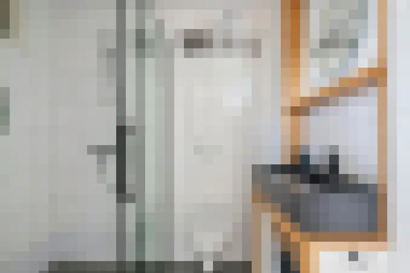 Korte Kerkstraat 9 Soest thumbnail 31