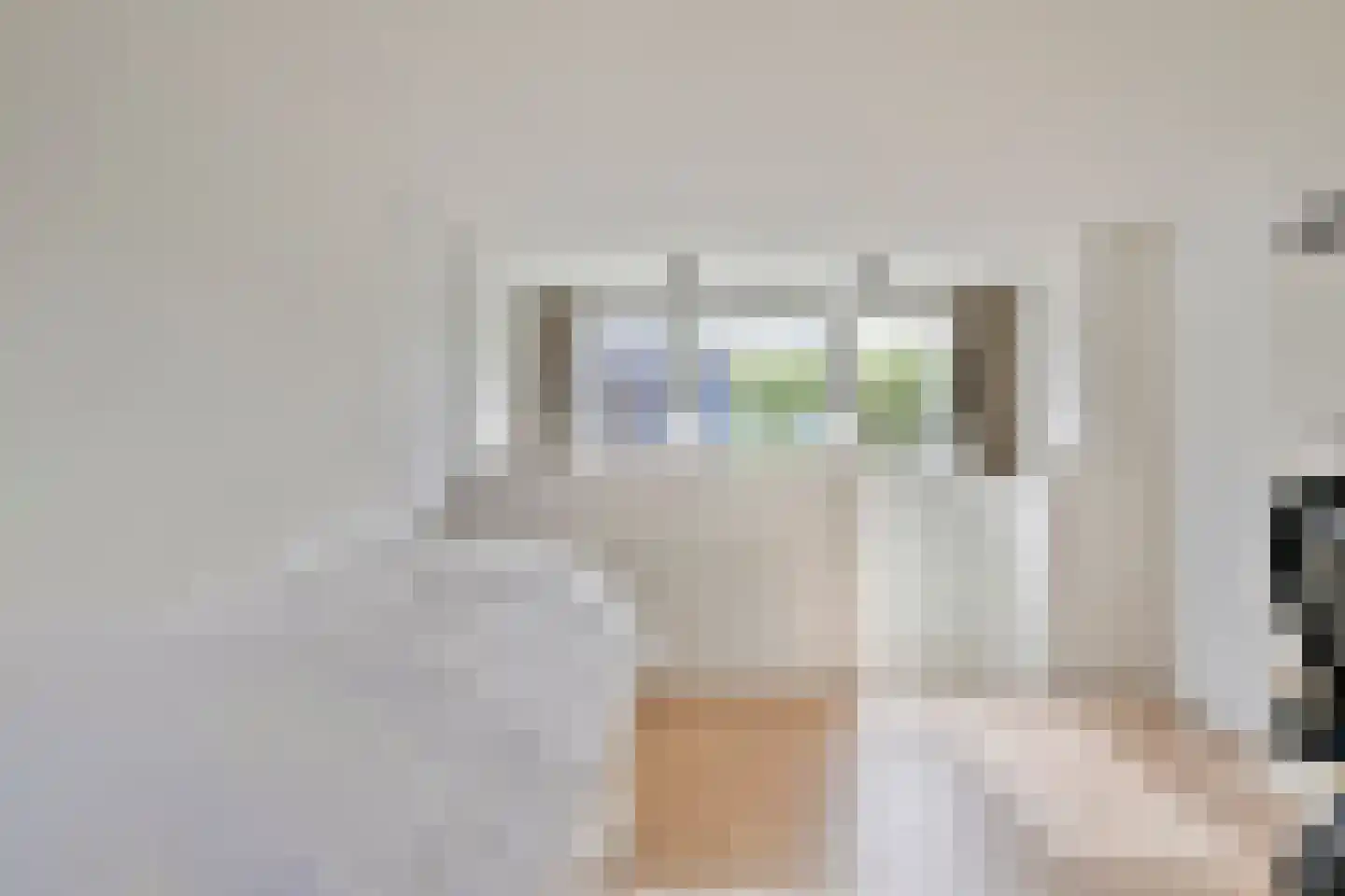 Korte Kerkstraat 9 Soest thumbnail 32
