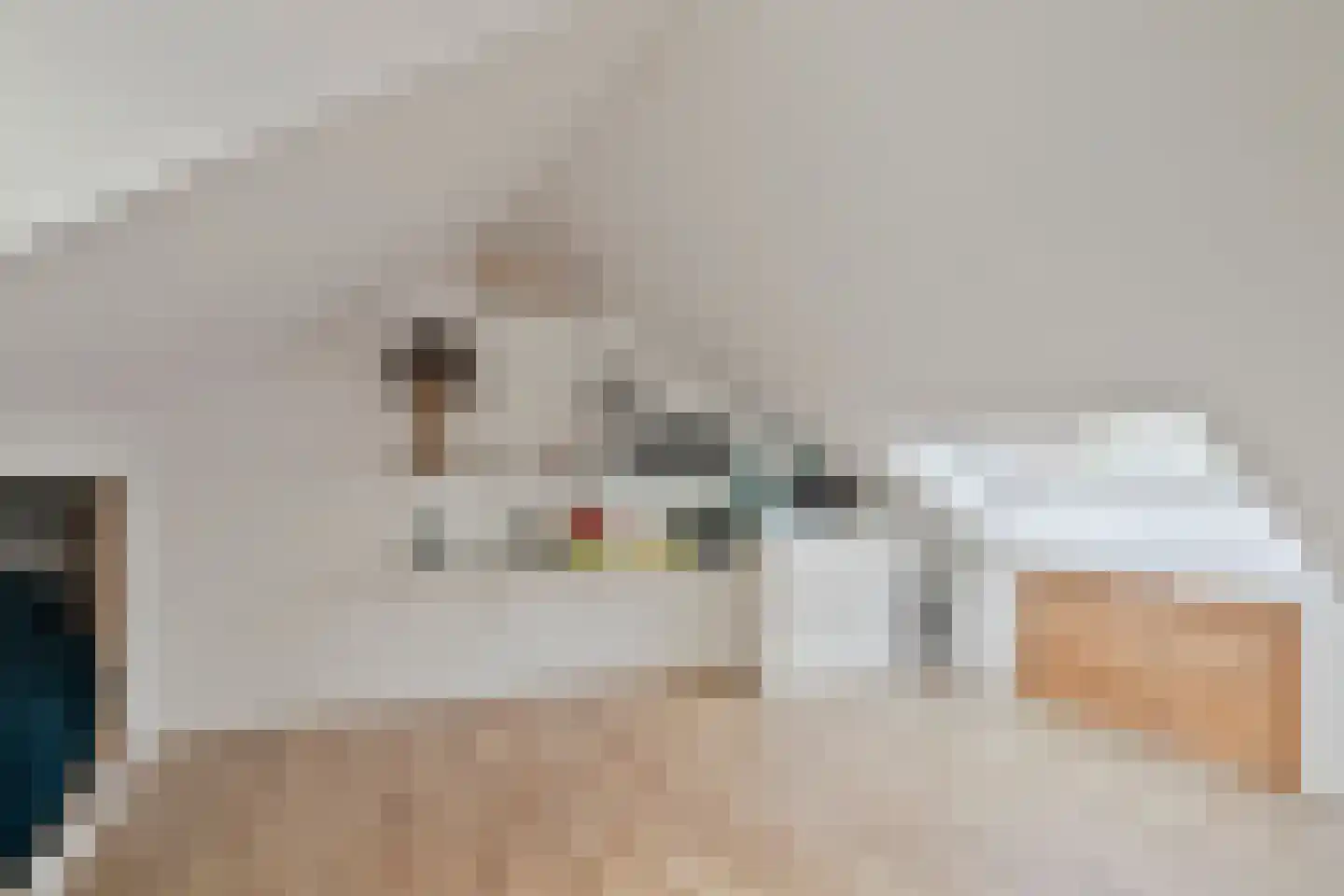 Korte Kerkstraat 9 Soest thumbnail 34