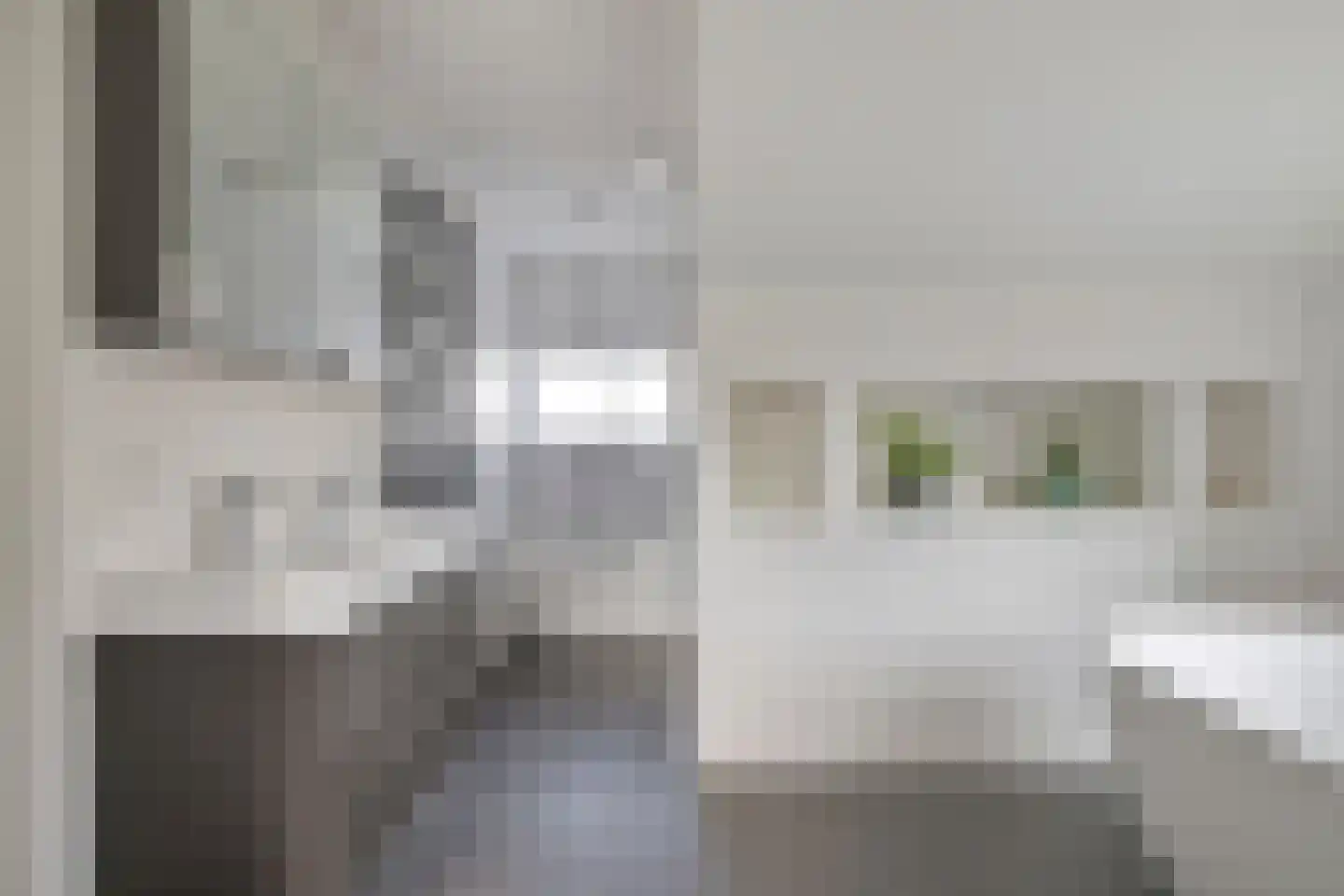 Korte Kerkstraat 9 Soest thumbnail 35