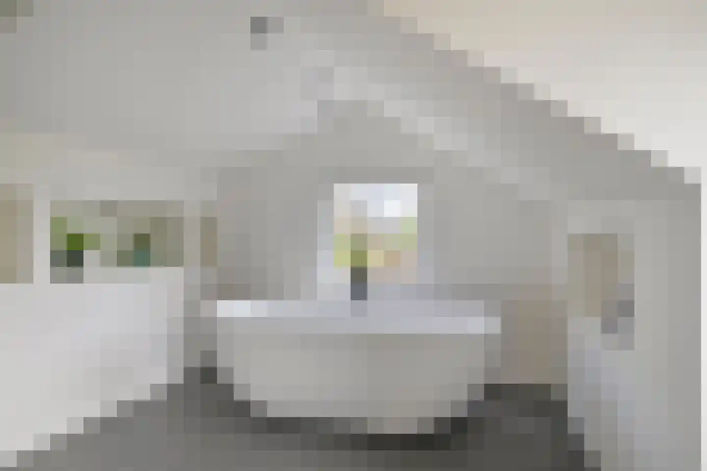 Korte Kerkstraat 9 Soest thumbnail 36