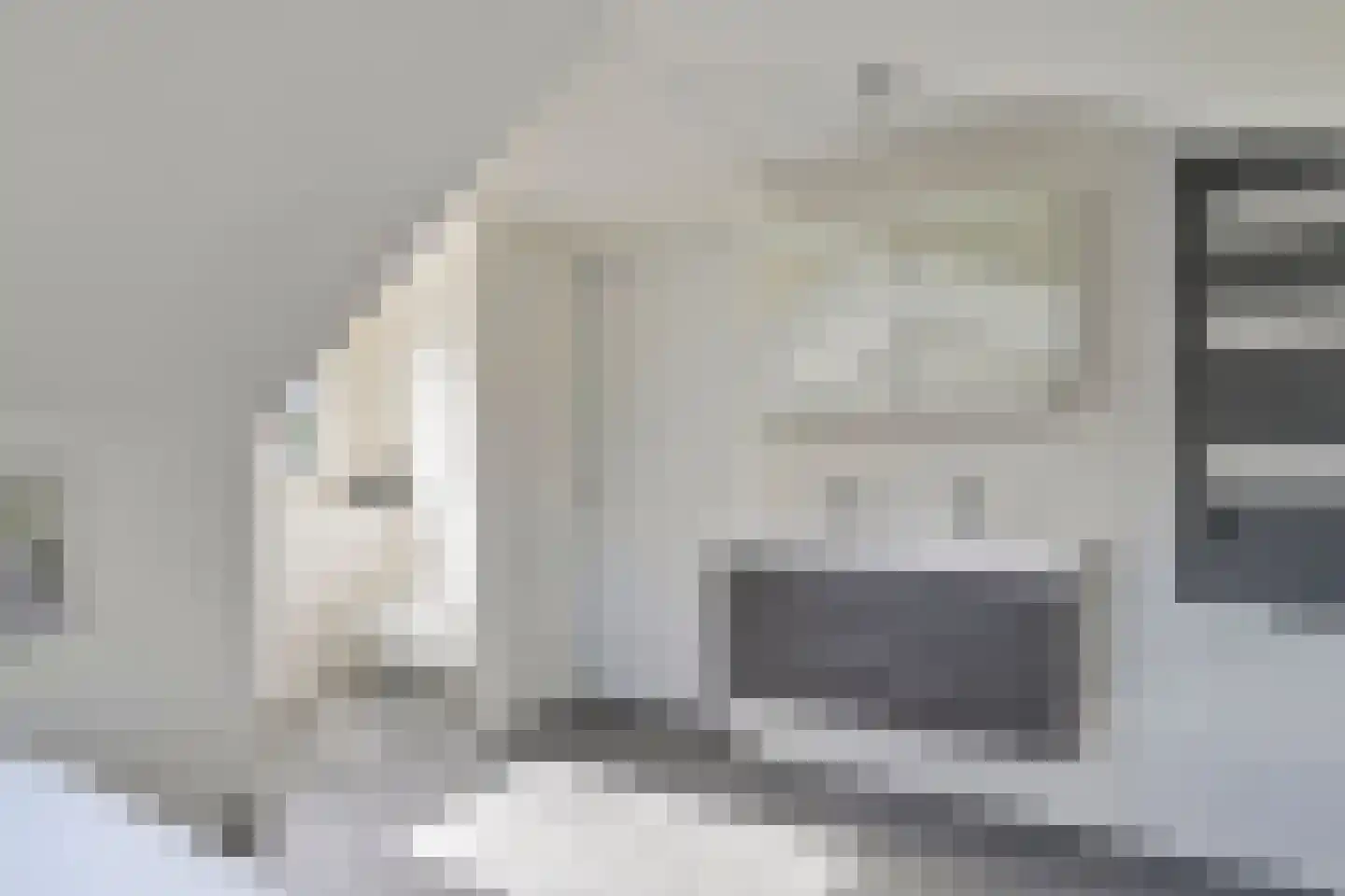 Korte Kerkstraat 9 Soest thumbnail 37
