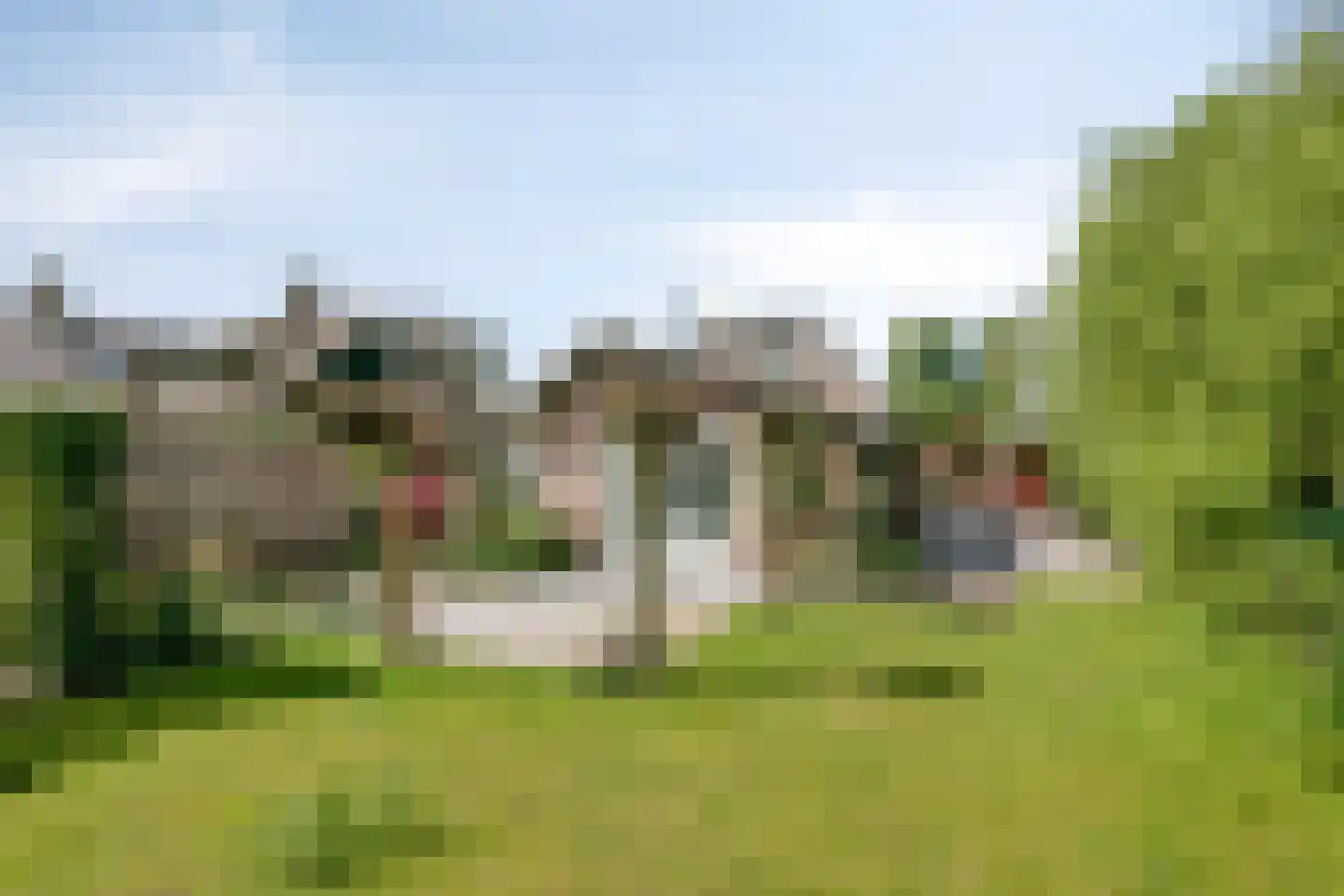 Korte Kerkstraat 9 Soest thumbnail 38