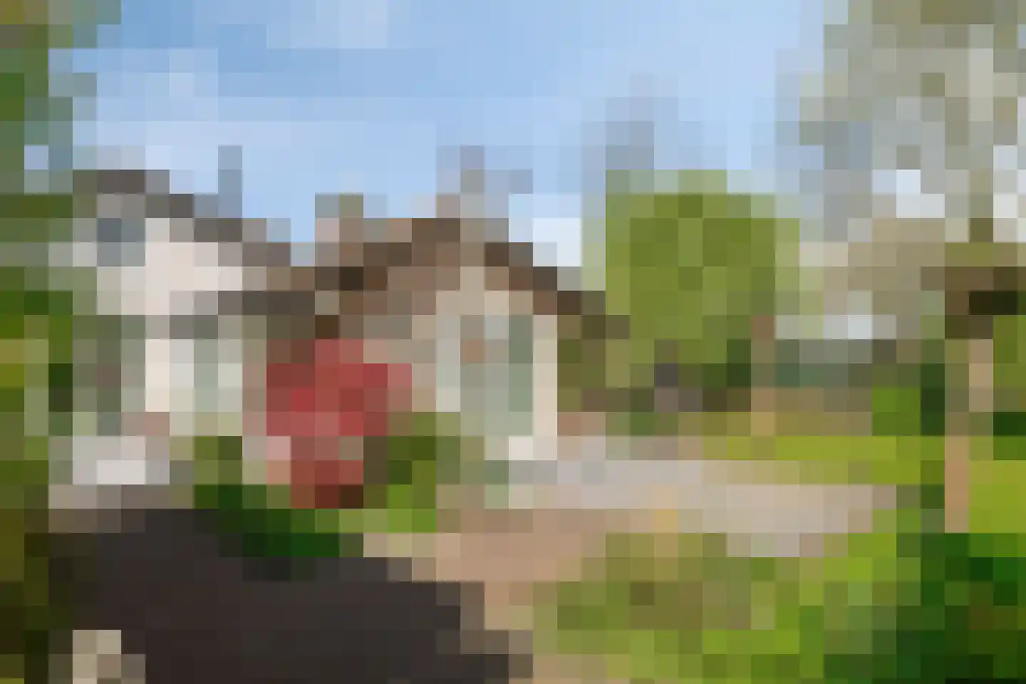 Korte Kerkstraat 9 Soest thumbnail 39