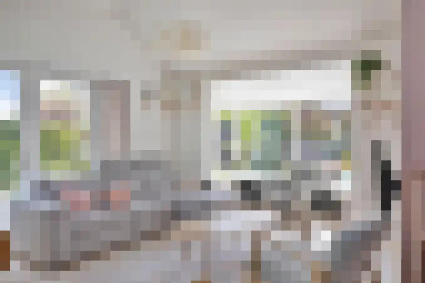 Korte Kerkstraat 9 Soest thumbnail 4