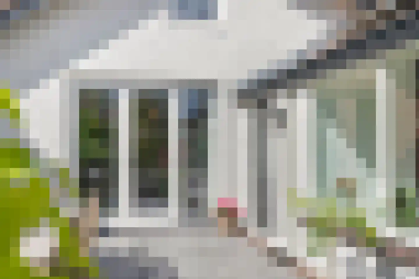 Korte Kerkstraat 9 Soest thumbnail 40