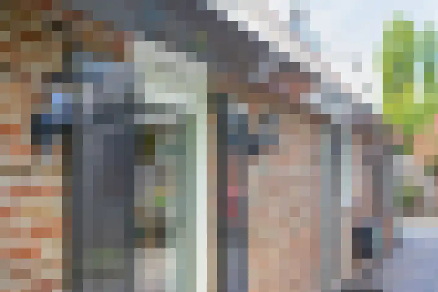 Korte Kerkstraat 9 Soest thumbnail 42