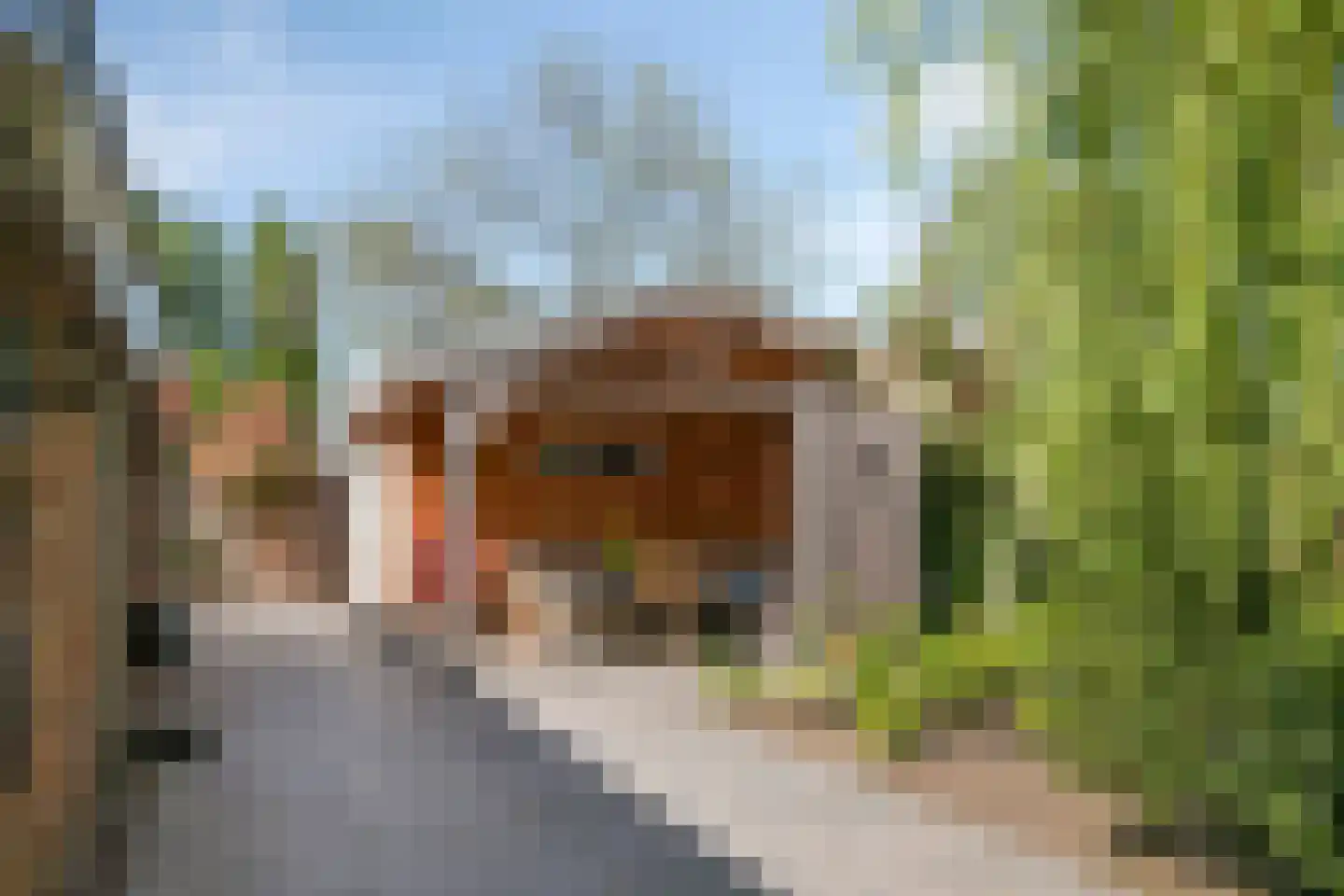 Korte Kerkstraat 9 Soest thumbnail 43