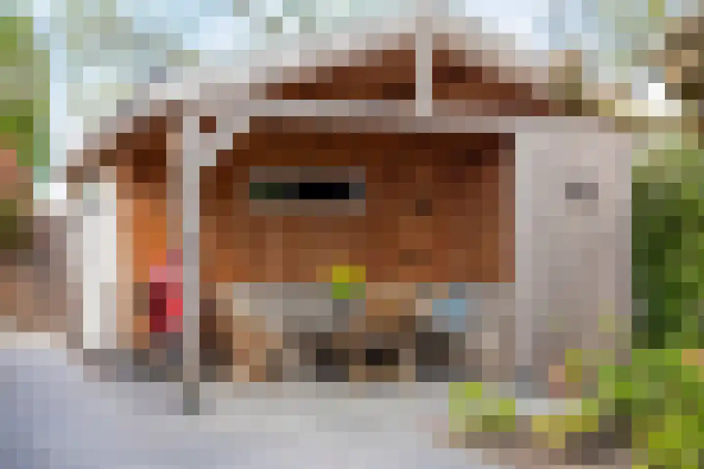 Korte Kerkstraat 9 Soest thumbnail 44