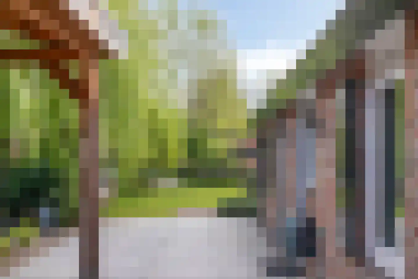 Korte Kerkstraat 9 Soest thumbnail 45