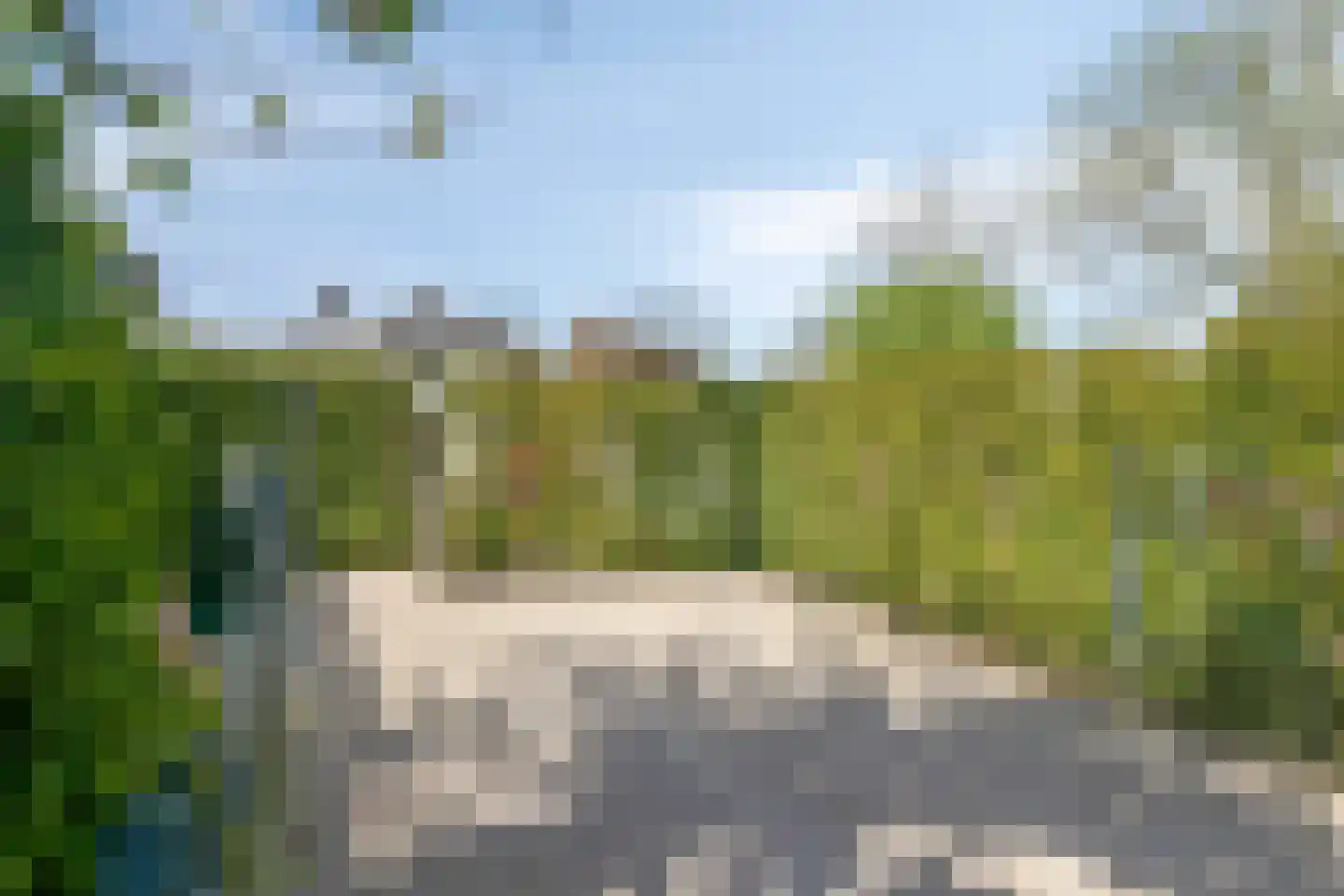Korte Kerkstraat 9 Soest thumbnail 46