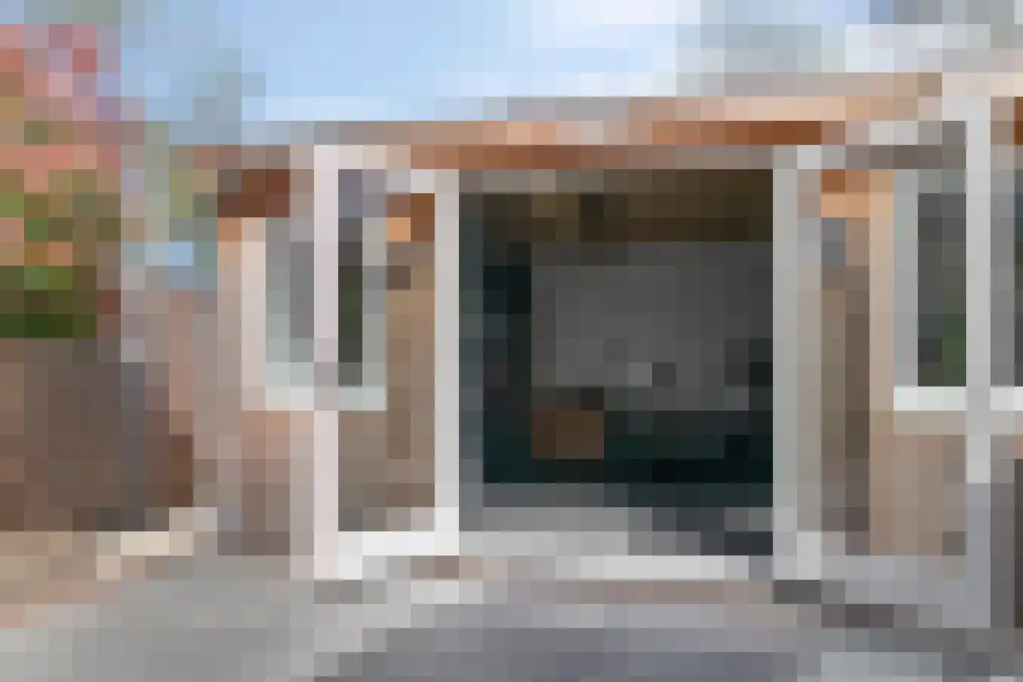 Korte Kerkstraat 9 Soest thumbnail 47