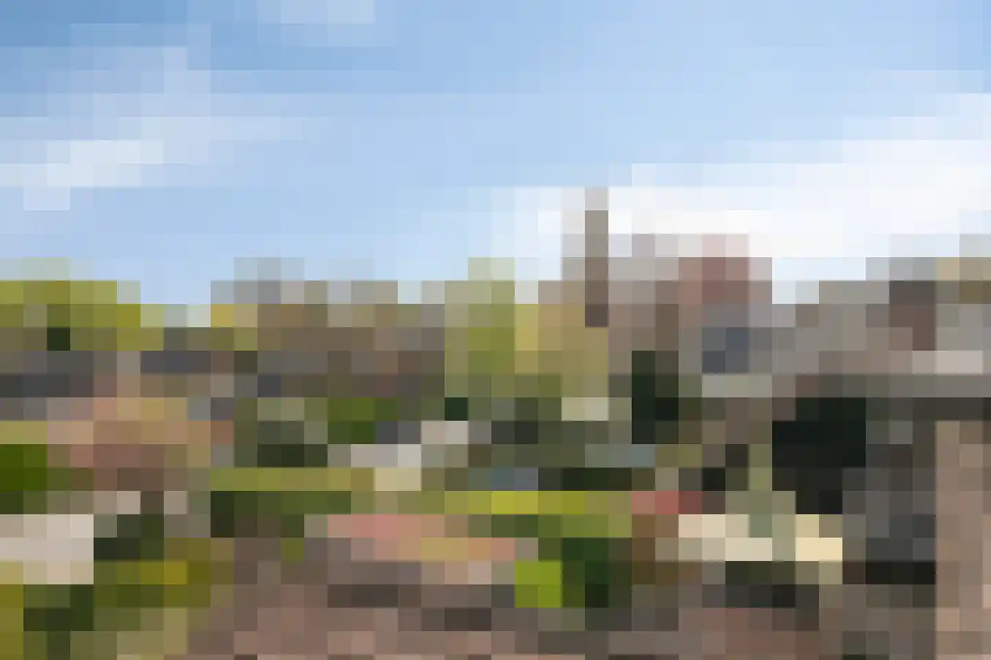 Korte Kerkstraat 9 Soest thumbnail 49