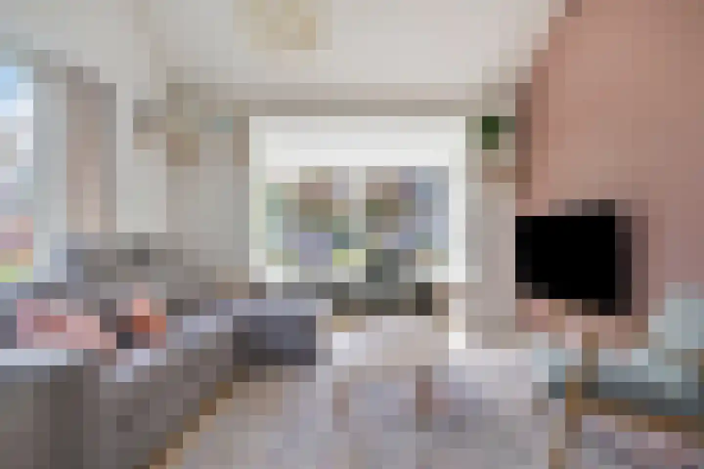Korte Kerkstraat 9 Soest thumbnail 5