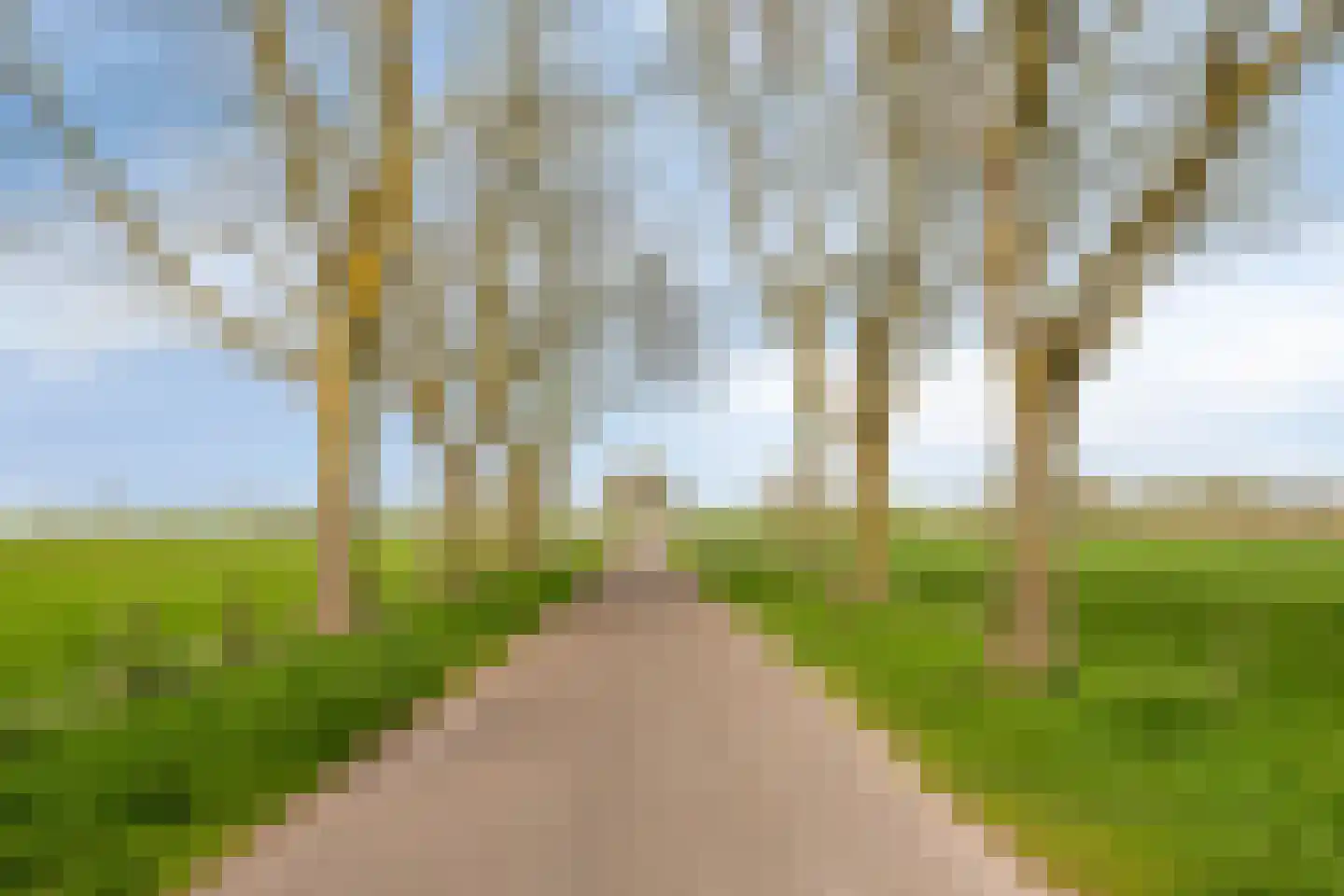 Korte Kerkstraat 9 Soest thumbnail 50
