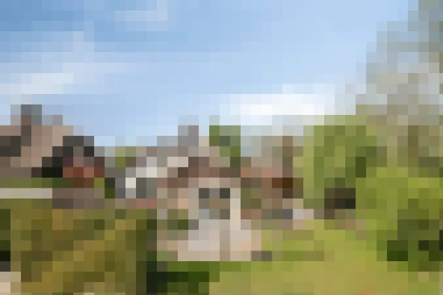 Korte Kerkstraat 9 Soest thumbnail 51