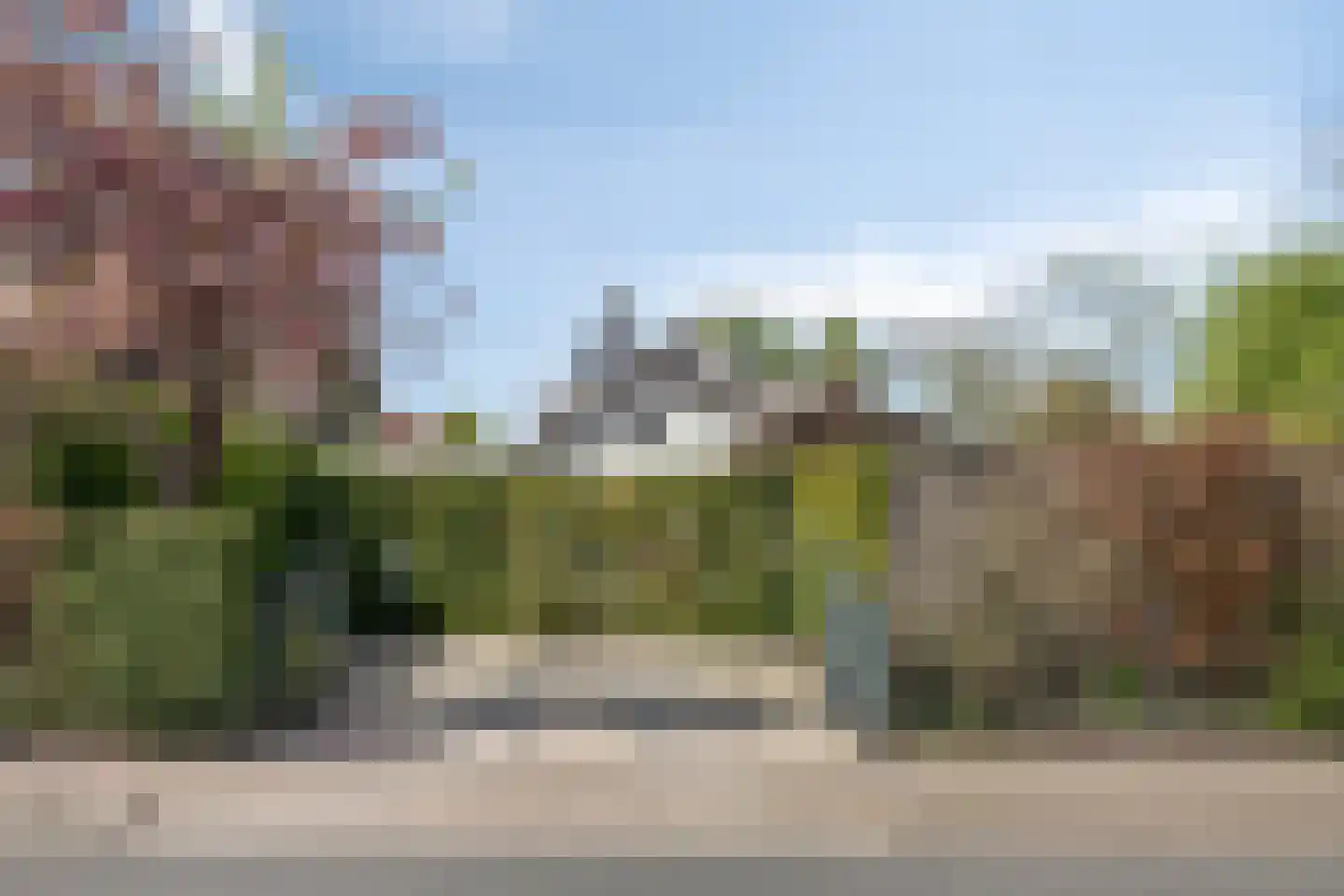 Korte Kerkstraat 9 Soest thumbnail 52