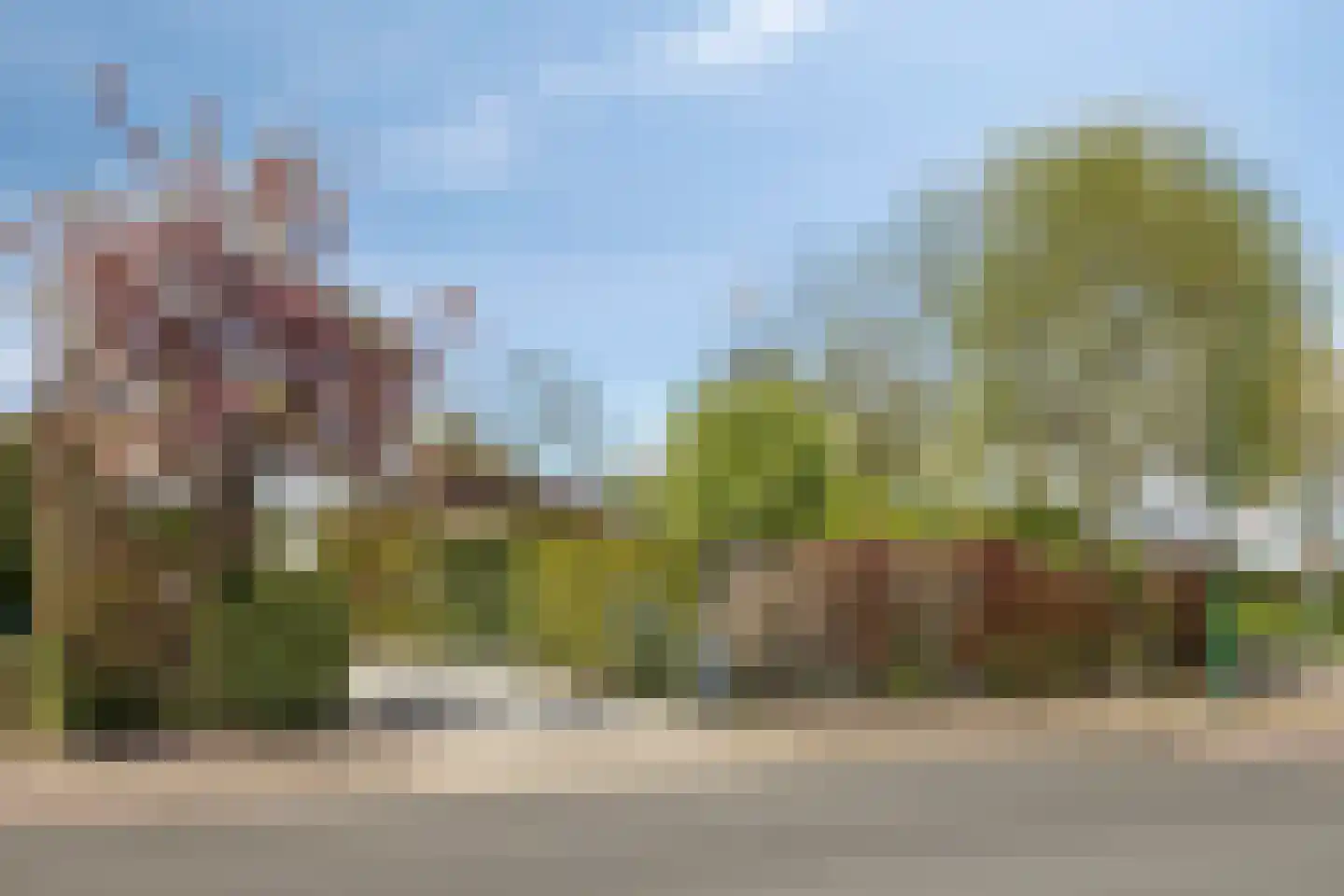 Korte Kerkstraat 9 Soest thumbnail 53