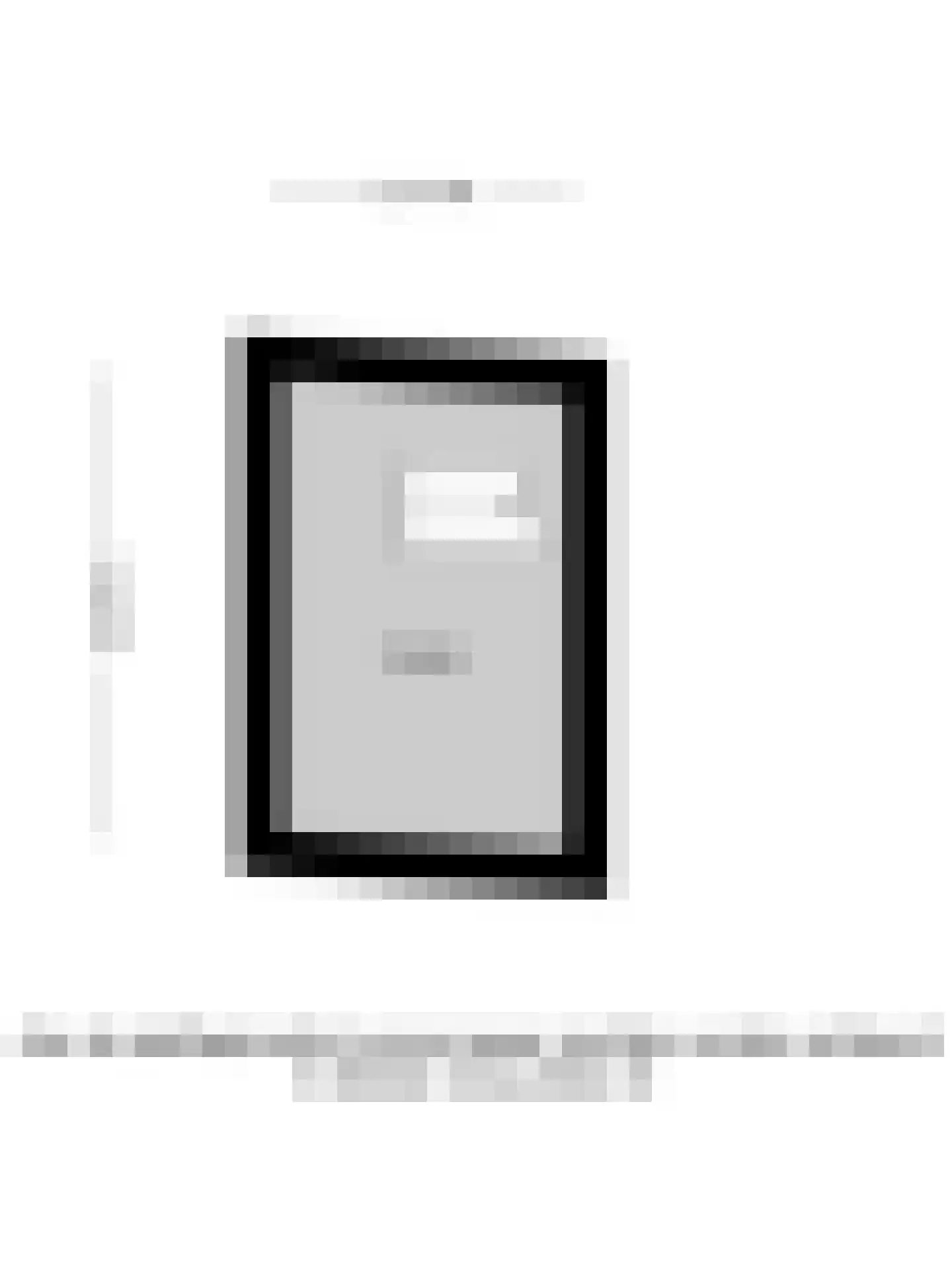 Korte Kerkstraat 9 Soest thumbnail 57